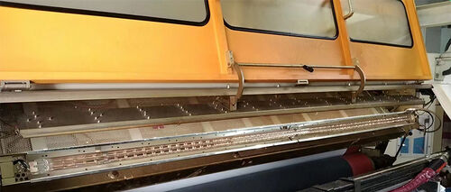 Otomobil Endüstrisi için Etkili Isıtma Çözümleri