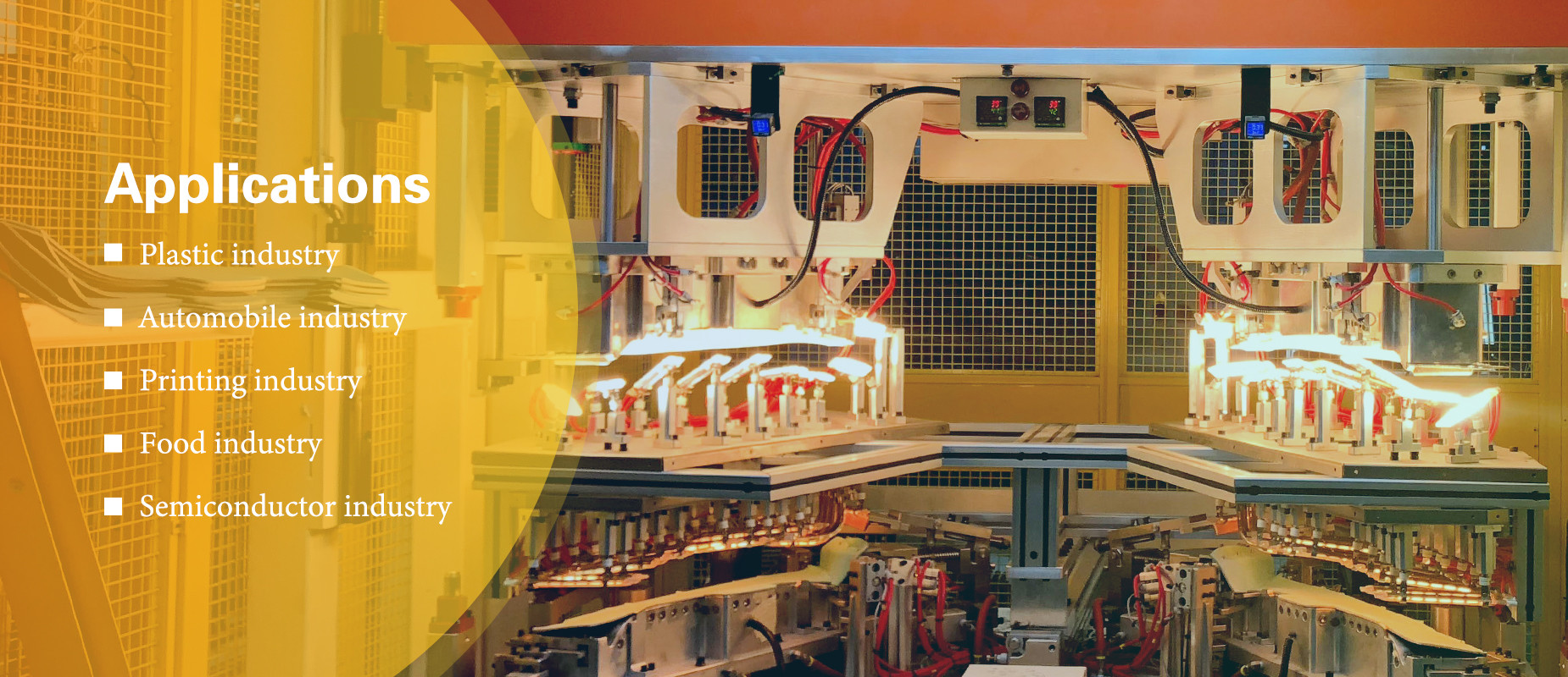 Kalite IR Halojen Lambalar fabrika