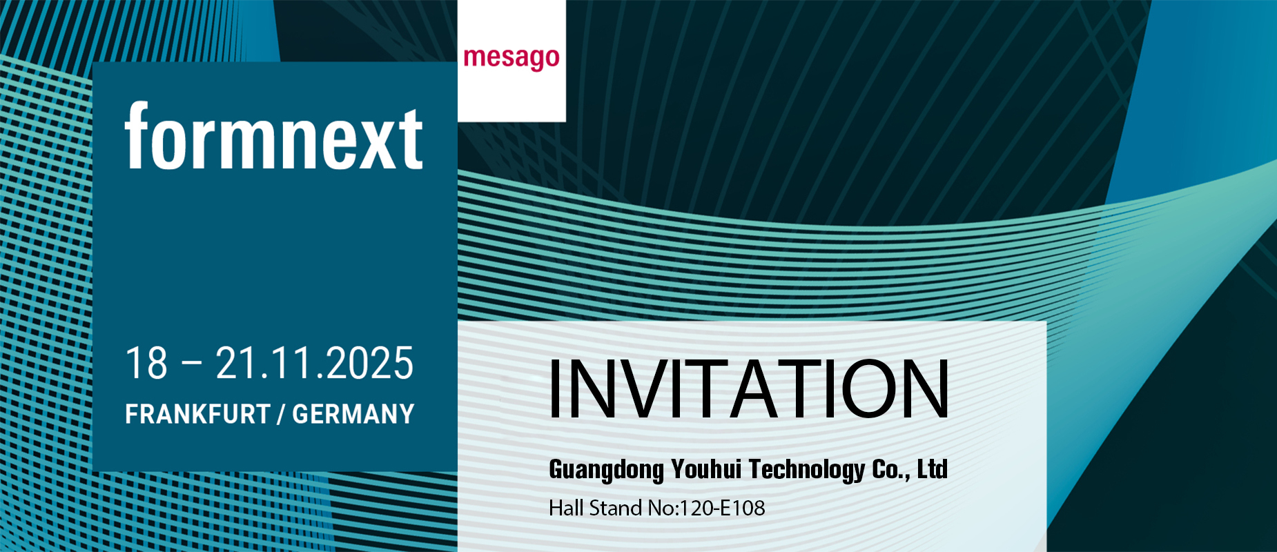 Kalite IR Halojen Lambalar fabrika