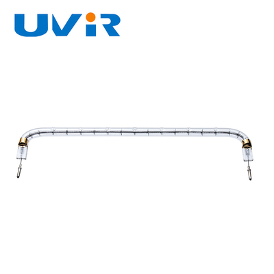Good price Otomotiv Endüstrisi Işık Çözümleri için Tüp Kızılötesi Halogen Isıtıcı çevrimiçi