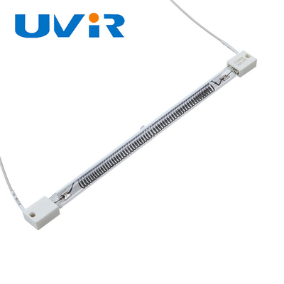 İyi bir fiyat. SK15 Kızılötesi Karbon Fiber Isıtıcılar 24mm çap beyaz kaplamalı çevrimiçi