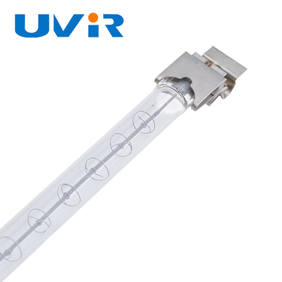 İyi fiyat Boyama kurutma için kısa dalga tek IR lamba 55-575V çevrimiçi