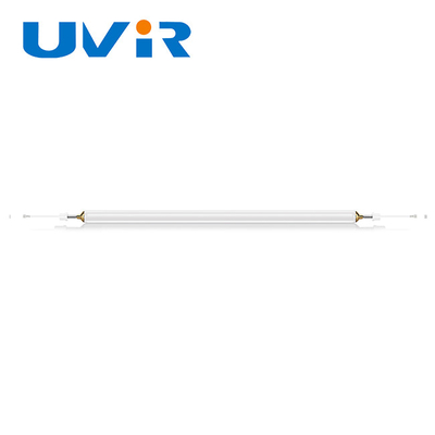 İyi bir fiyat. Ahşap taban kaplama için metal halide Ultra Violet Kürleme Lambası 7KW çevrimiçi