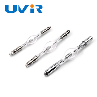 Good price XUV 2000/ STAGE Ksenon Kısa Yay Lamba 28V 320mm Yüksek Basınçlı Ksenon Lamba çevrimiçi