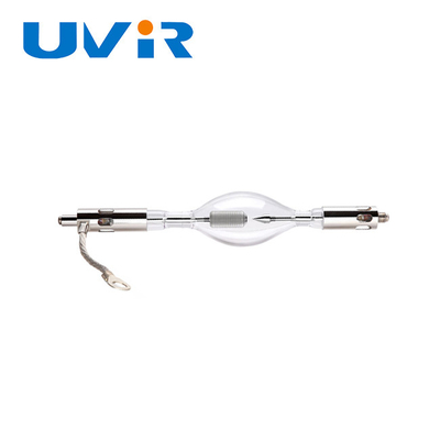 Good price 6500W 160A Xenon Projektör Lambası 375mm Sinema için yüksek parlaklık çevrimiçi