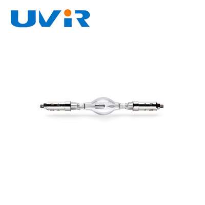 Good price Kuvars küresel Xe Arc Lambası 170mm Yükseklik ve son derece yüksek parlaklık çevrimiçi