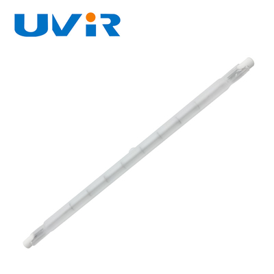 Good price Yapılandırılabilir Temel Halogen Lamba R7S Isıtma Uzunluğu 50-1500mm çevrimiçi