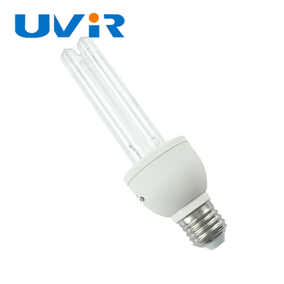 Good price 254nm ultraviyole Uv Ozon Ampul Lambası E26 / E27 sterilizasyon için çevrimiçi