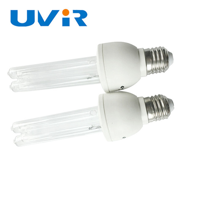Good price 220V Ultraviyole Uvc Sterilizasyon Lambası E27 Ev İçin Yüksek Ozon çevrimiçi