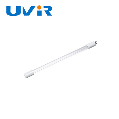 Good price 28W T5 UVC Antiseptik Lamba, hava sterilizasyonu için Uvc Tüp Medikal çevrimiçi