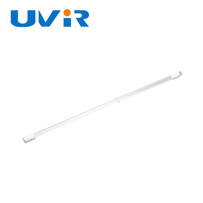 GPH1630T5L 4P Uv Işınlı Lamba Ultraviyole Antiseptik 55W 1148mm