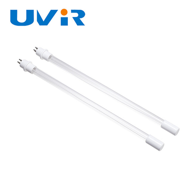 Good price ODM OEM UVC Ozon Lambası Oda Sterilizatörü Dezenfeksiyonu için 4 Pin çevrimiçi