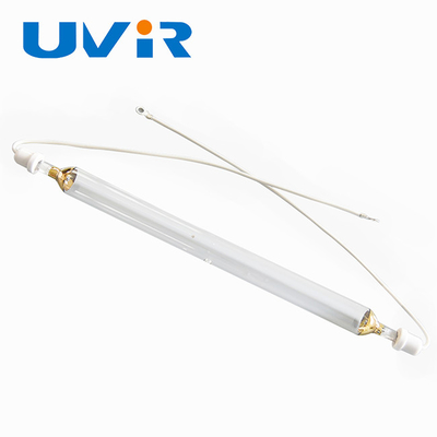 Good price 365nm 6kw 380V Cıva UV Kür Lambası Baskı İçin Yüksek Voltaj çevrimiçi