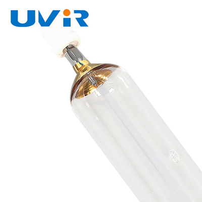 Good price Ofset Baskı Makinesi için 700V 3000W Ultraviyole Cıva Lambası çevrimiçi