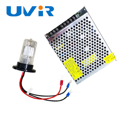 Good price Enstrüman Işık Kaynakları için OEM DD10Z ACS Deuterium D2 Lambaları çevrimiçi
