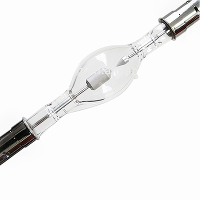 Good price Özel Xenon Kısa Yay Lamba Voltajı 12V-220V Hayat Süresi 1000-10000 Saat çevrimiçi