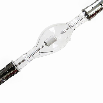 Good price 17 - 25mm Ksenon Kısa Yay Lamba - Yüksek Çıkış Yüksek Verimlilik çevrimiçi