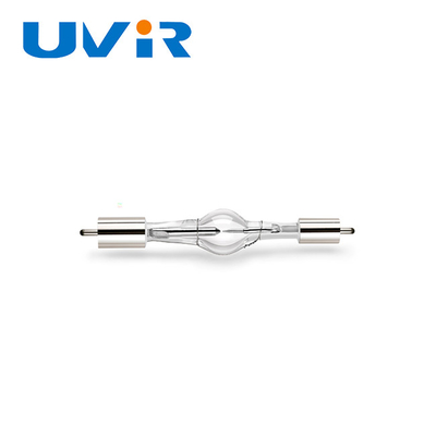 İyi fiyat 12.5V 80mm kısa yaylı ksenon lambası 1300lm 400 saatlik ömür çevrimiçi
