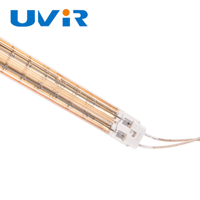 Good price Irp kızılötesi ısıtıcı lamba Heidelberg baskı için çok yönlü çevrimiçi