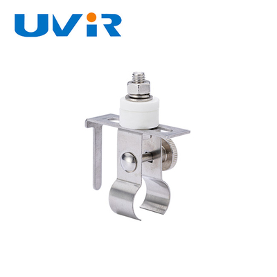 Good price GJ0002L 11X23 IR Duy Orta Dalga Paslanmaz Çelik Malzeme çevrimiçi